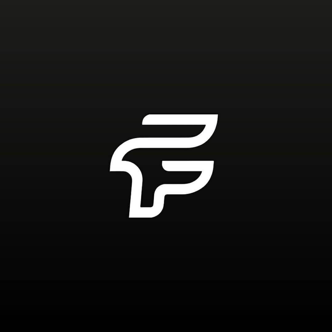 Folzik_99 avatar