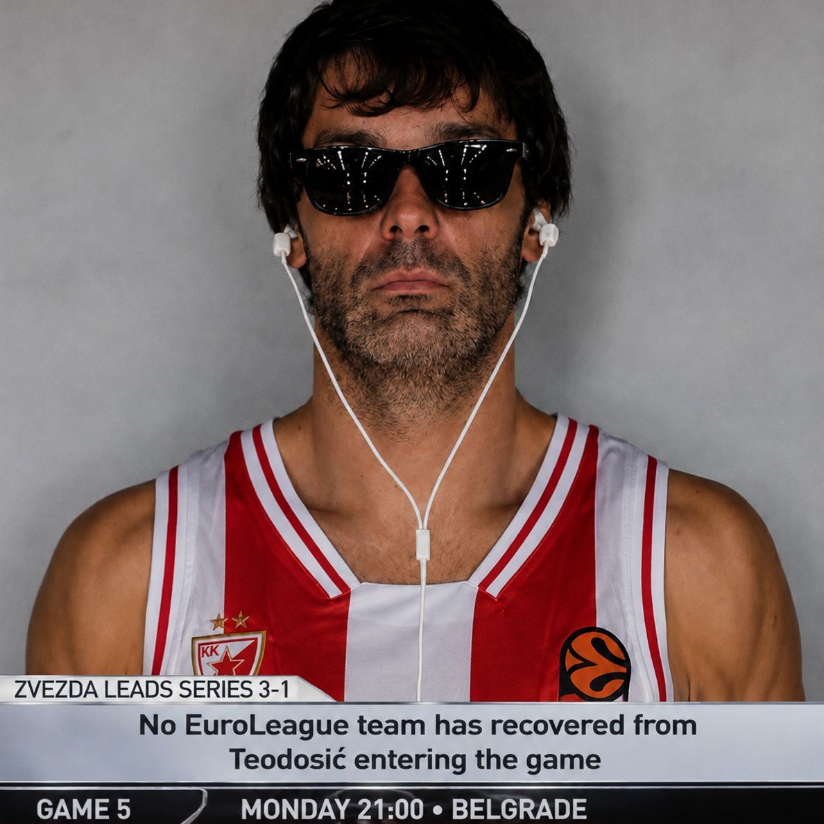 5AR_1989 FACEIT avatar