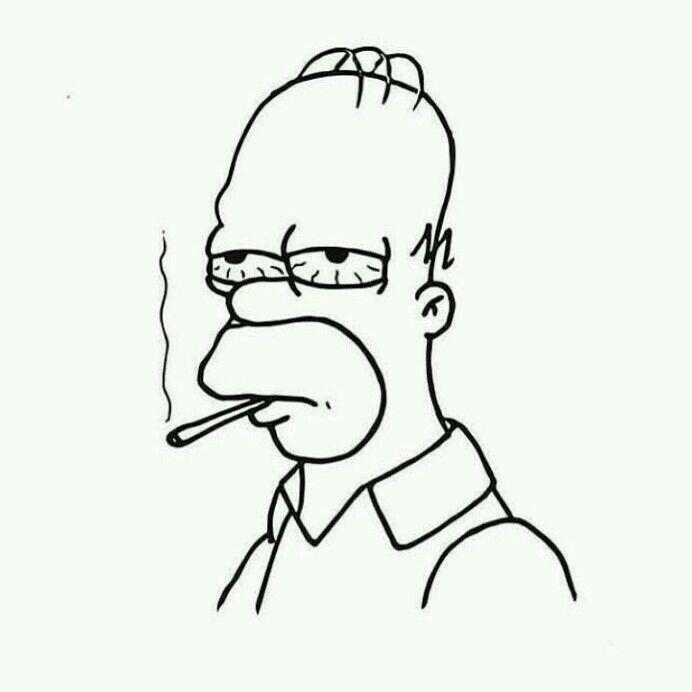 DuffyDuckkk avatar