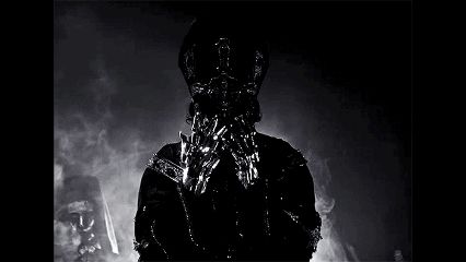 -_-gHoSt-_-
