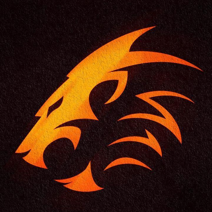 Jancur avatar