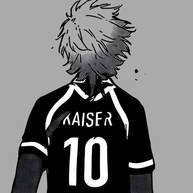 _Ka1sEr666 avatar