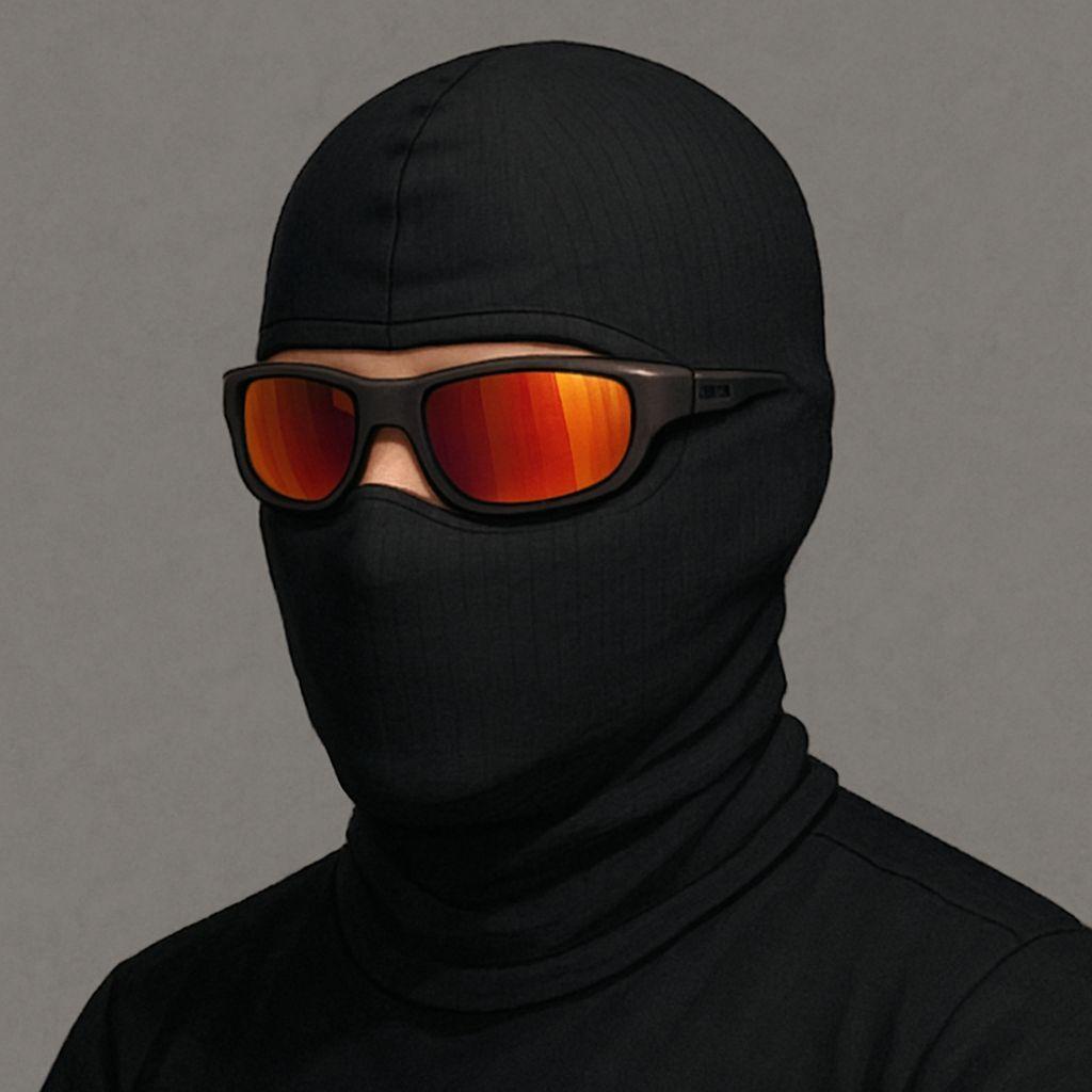 N1njaMan