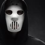 team_Nasty2177