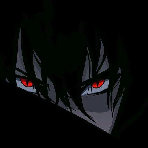 Shizuru avatar