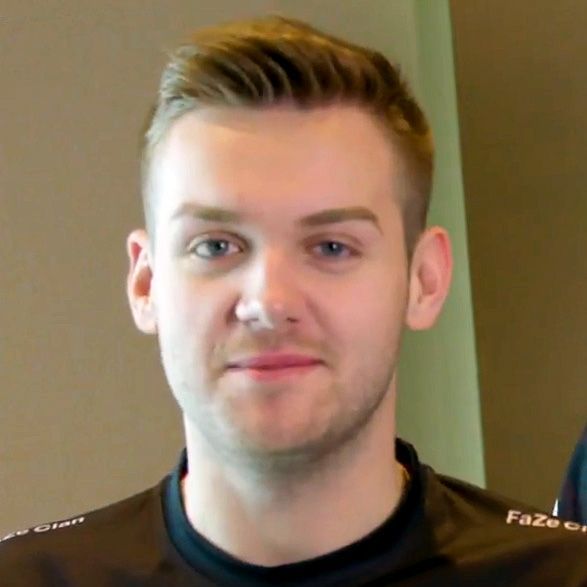 Sanch_eZ