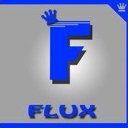 FluX_King avatar