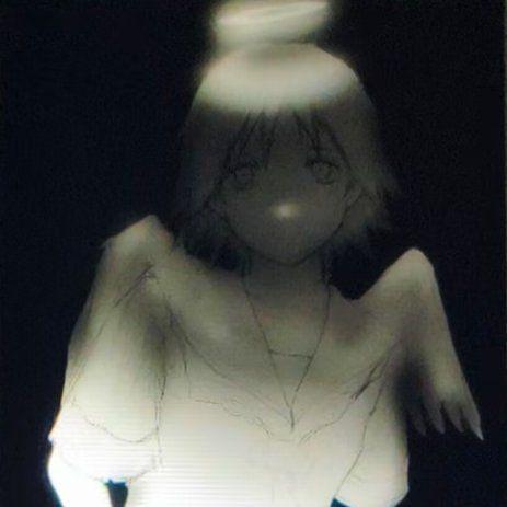 skadizana avatar