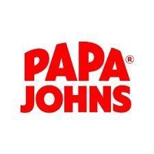 Papajohnns avatar