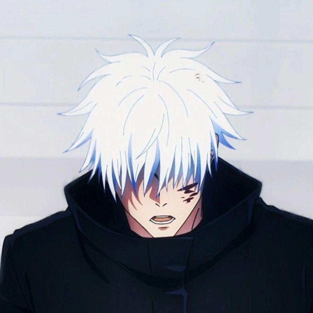 _Gravediger_ avatar