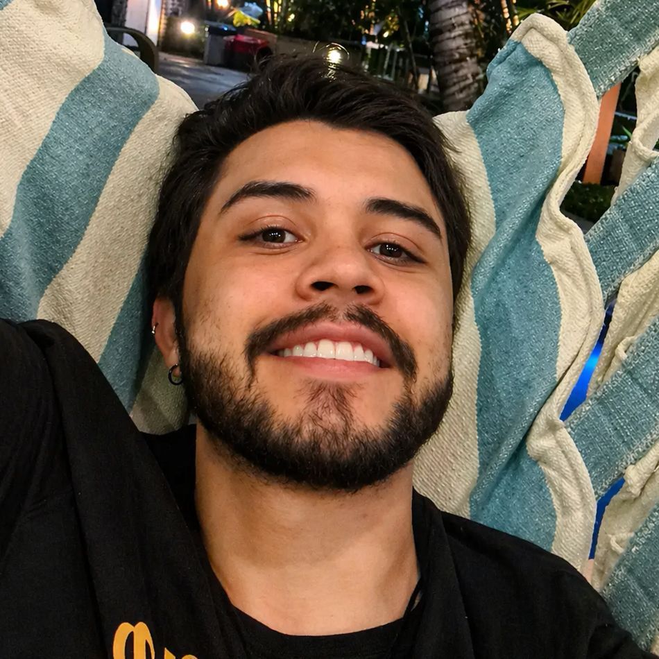 kaauexD