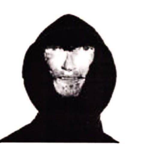 Faceit Avatar