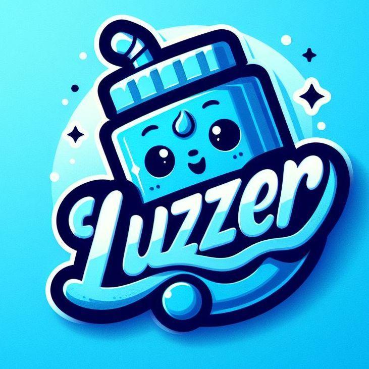 Player LuzeR_R avatar