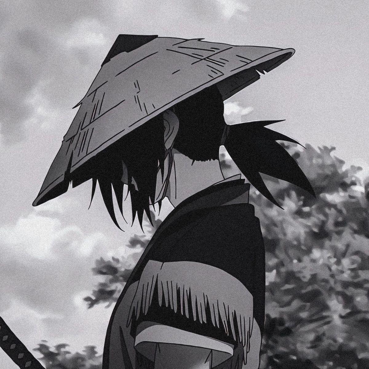 Zaknall avatar
