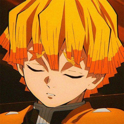 Zenitsu266 avatar