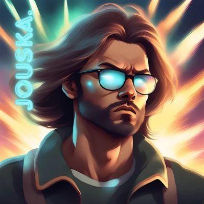 HypnicJ3rk avatar