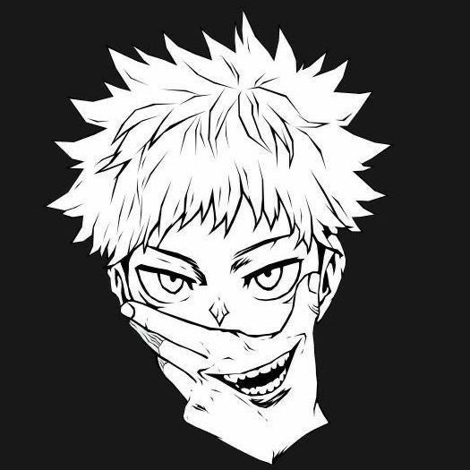 Safii FACEIT avatar