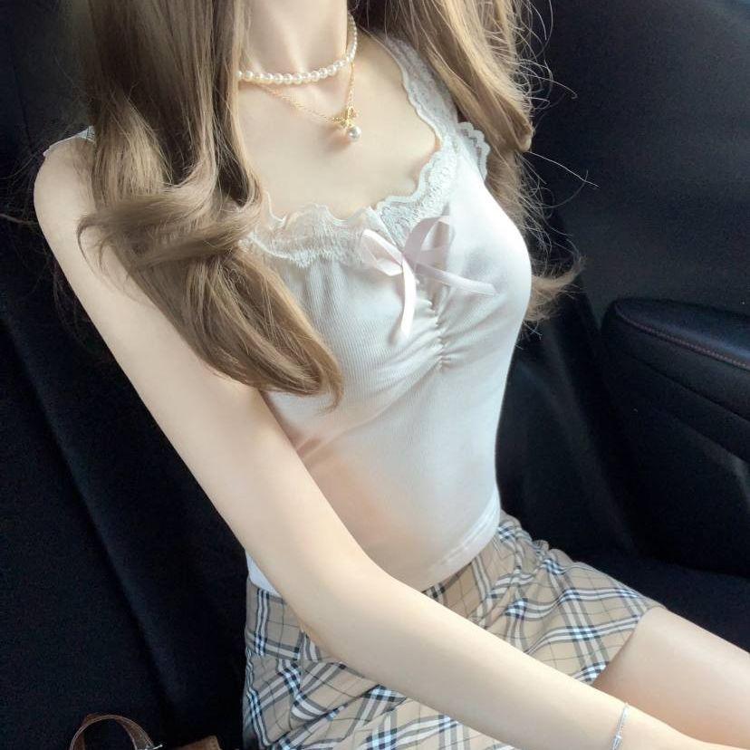 -roycejyce avatar