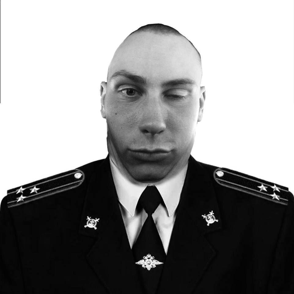 MEAMZZZ avatar