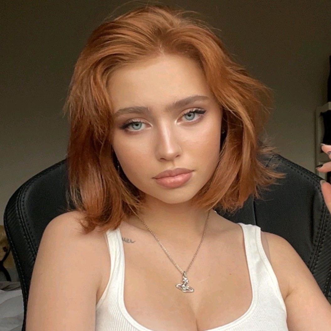 petricPEEK avatar
