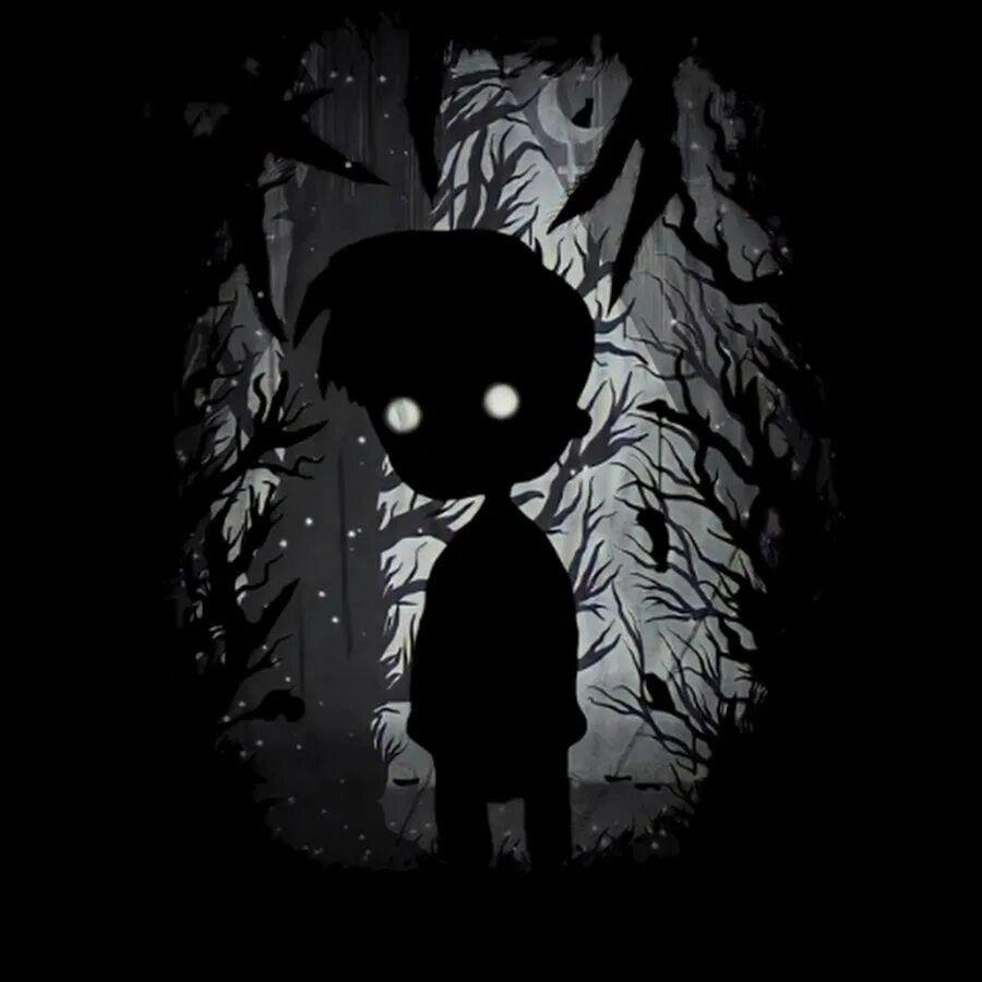 RRaaJI avatar
