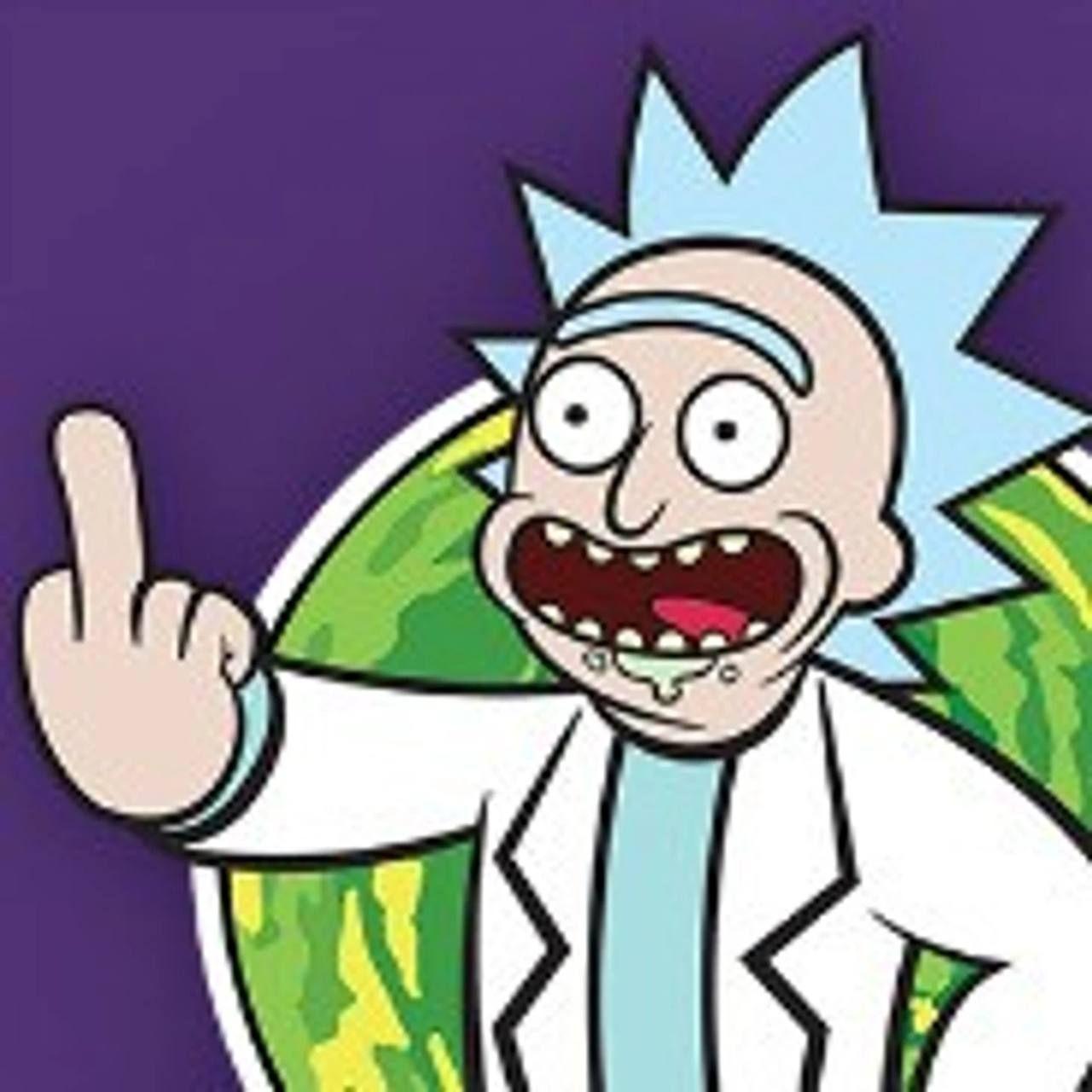 mmvelxad avatar
