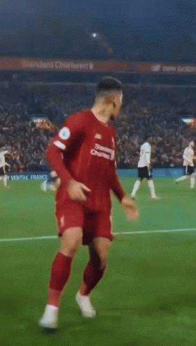 _Kopite