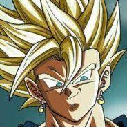 Dranzer9999 avatar