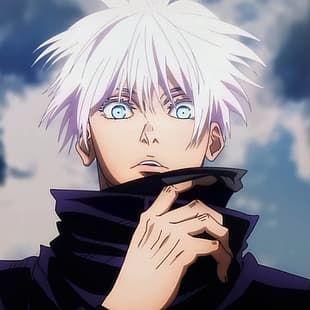 _sKyFalI_ avatar