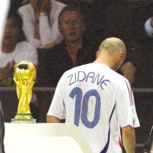 ZIZOU_ZIDANE avatar