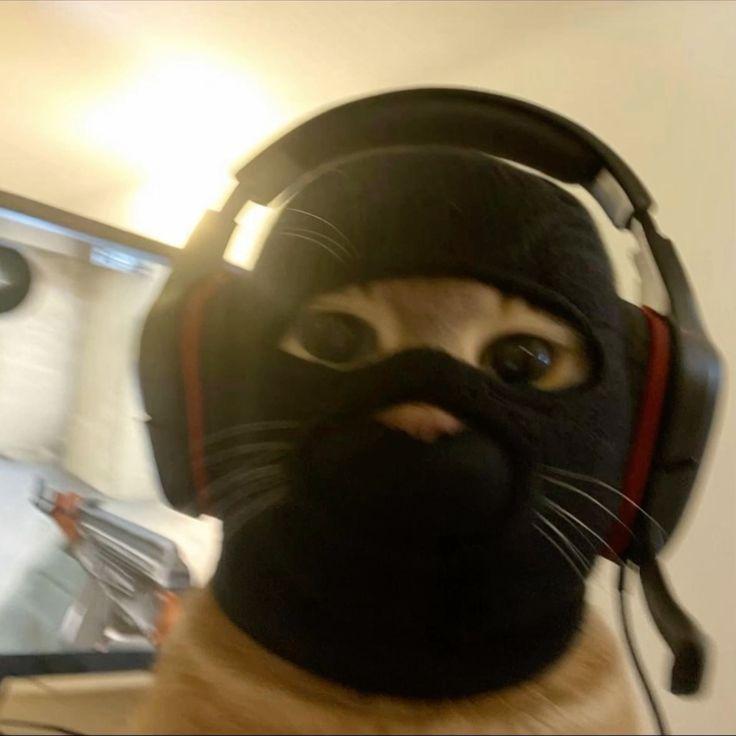 sklit