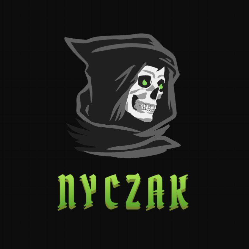 Player nyczak avatar