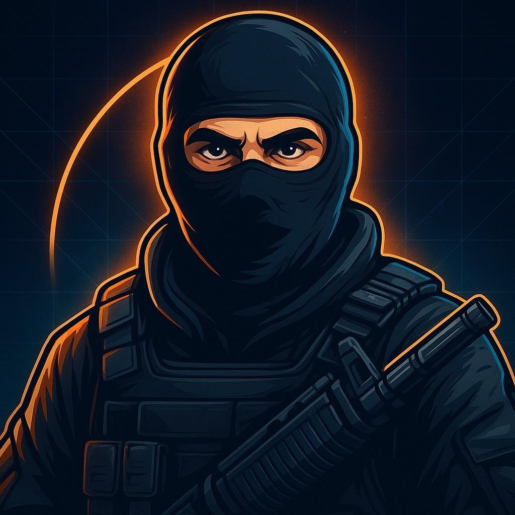 b0kii1 avatar