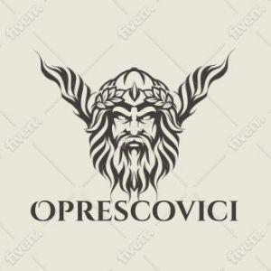 Player Oprescovici avatar
