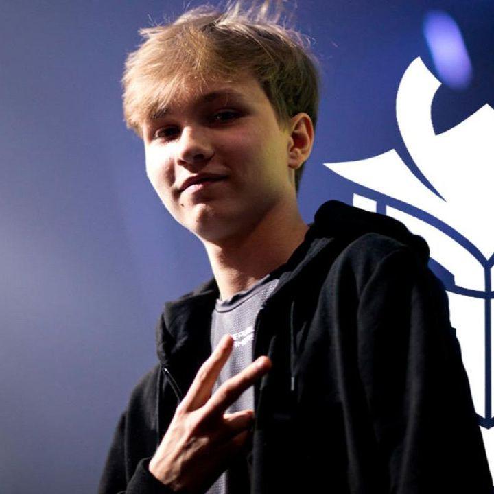 h1dyn avatar