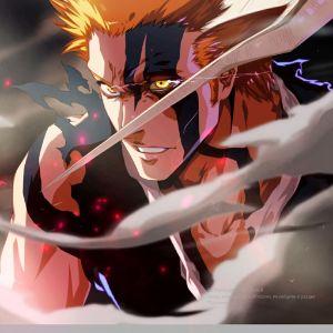 ___BANKAI___ avatar