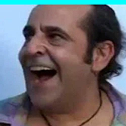SsHOPAR avatar