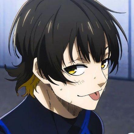 m0kensh1 avatar