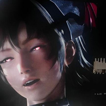 hvske avatar