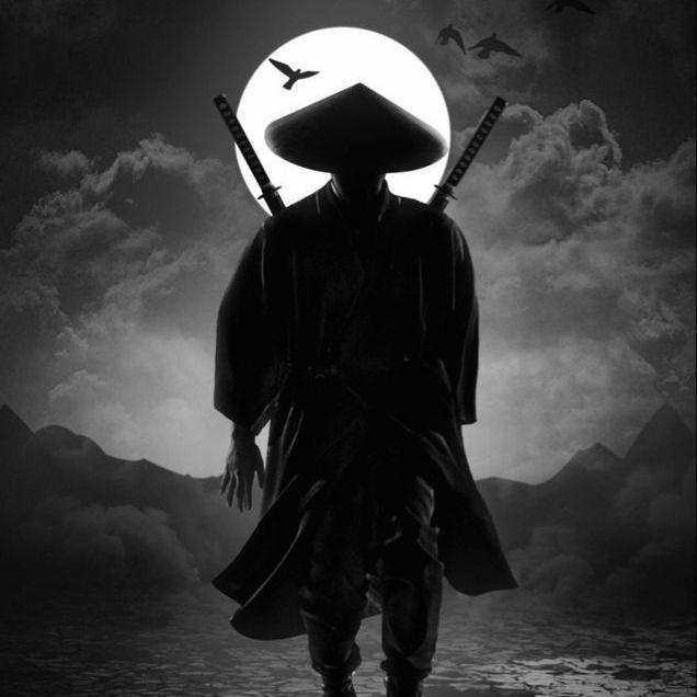 haNky_10 avatar