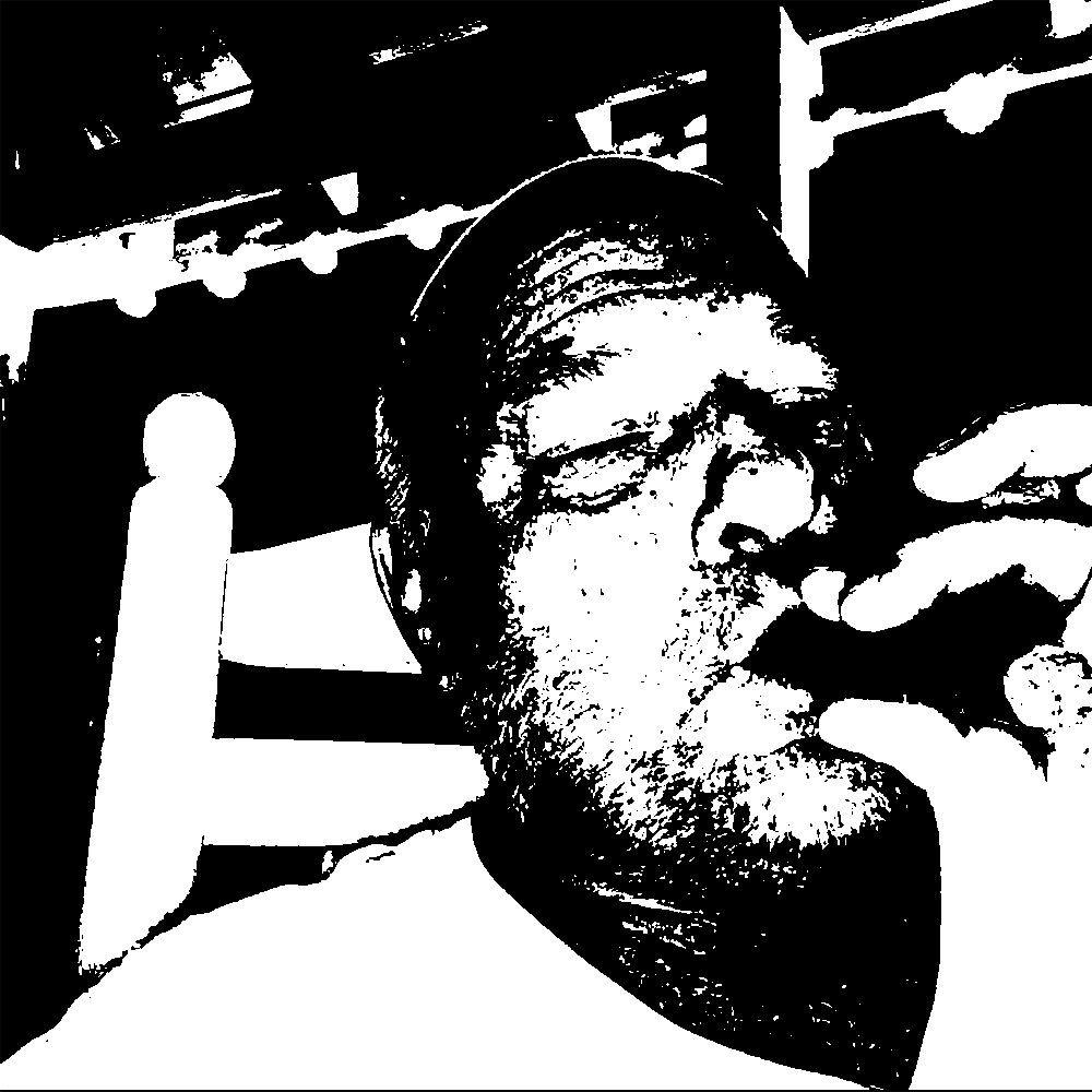 ifeelfree avatar