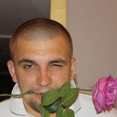 zxc_andruha avatar