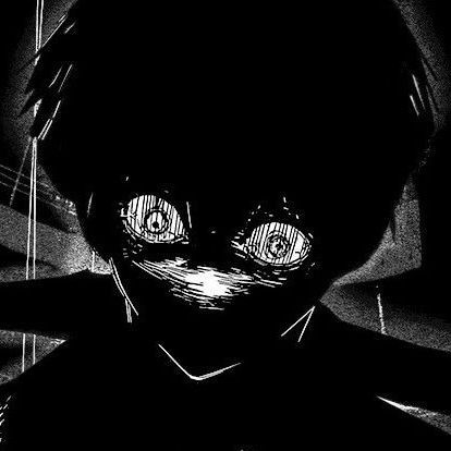 Lelouch-_