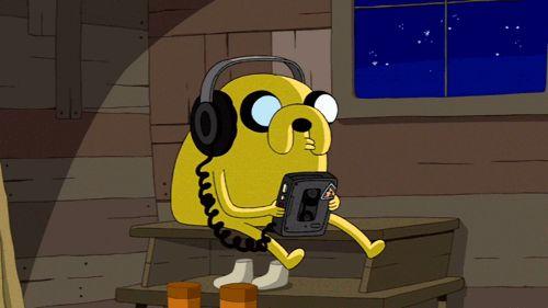 Yur1zinho avatar