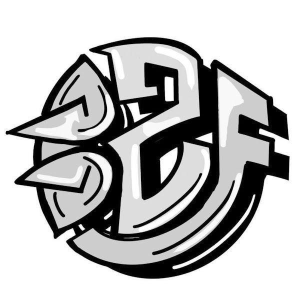 B2F_Motion avatar