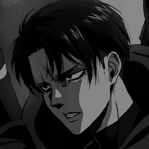 -c0sm1c avatar