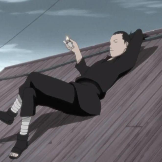 ItzDUDEttv avatar