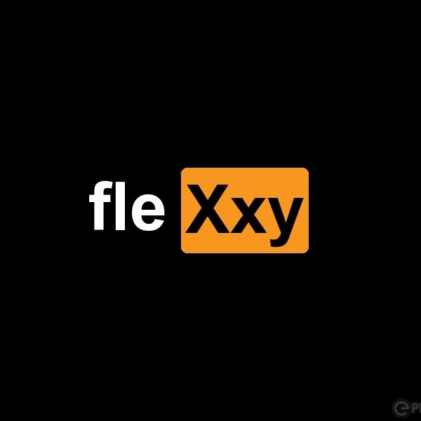 _fleXxy