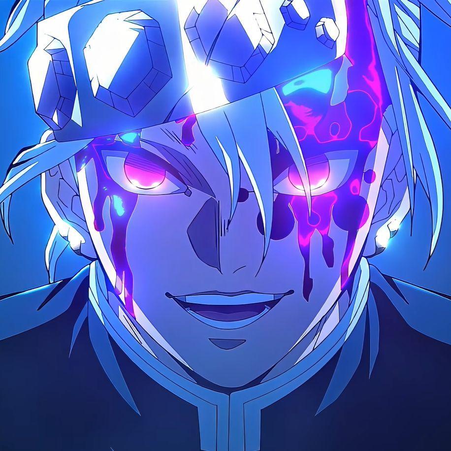 Shagger_ARS avatar