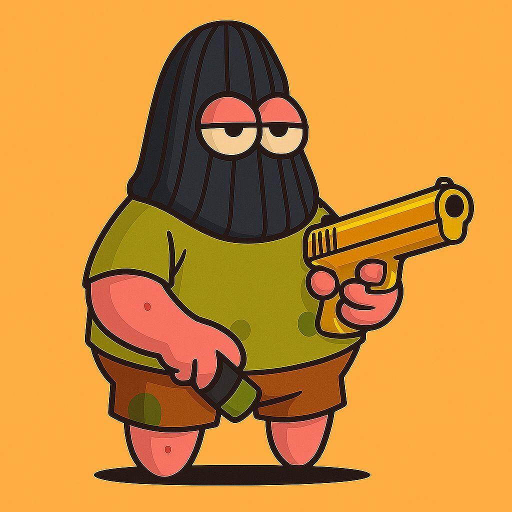 coc0427
